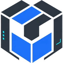 NEXO